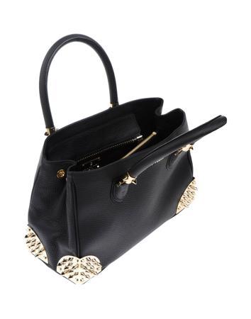 Сумка PHILIPP PLEIN