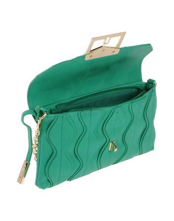 Сумка ANNARITA N.