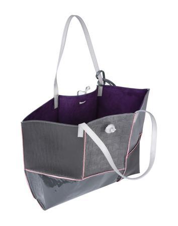 Сумка CARMINA CAMPUS