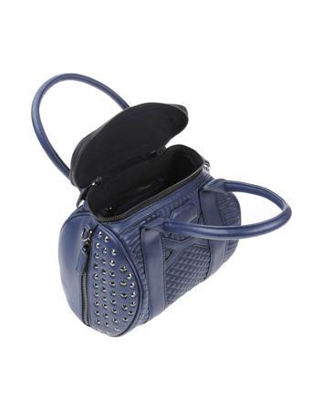 Сумка LA CARRIE