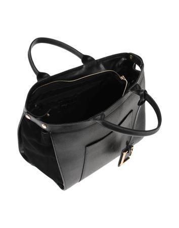 Сумка ATOS LOMBARDINI