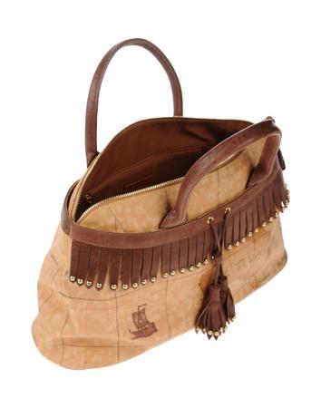 Сумка ALVIERO MARTINI 1a CLASSE