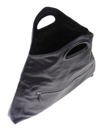 Сумка DRIES VAN NOTEN