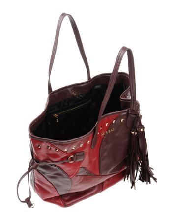 Сумка MIA BAG