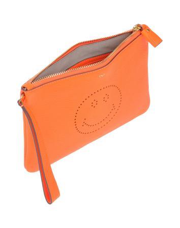 Сумка ANYA HINDMARCH