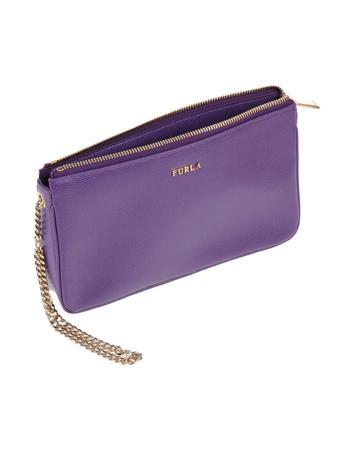 Сумка FURLA