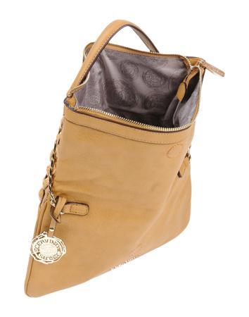 Сумка SCERVINO STREET