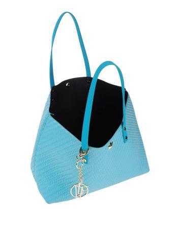 Сумка LA FILLE des FLEURS