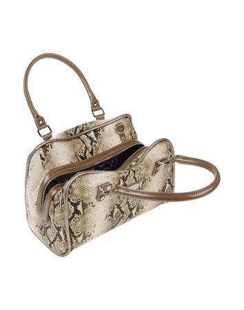 Сумка BROCH & BROCH