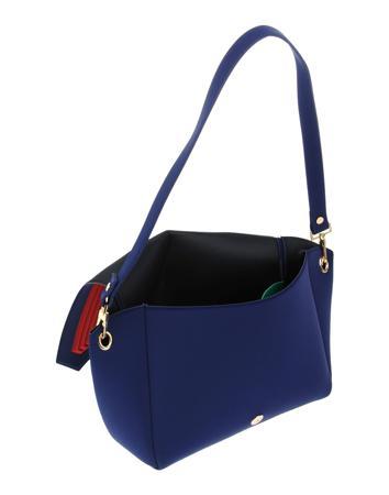 Сумка LA FILLE des FLEURS