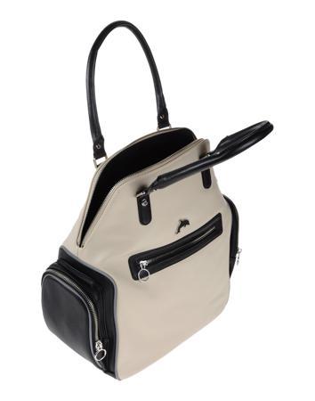 Сумка DAVIDELFIN