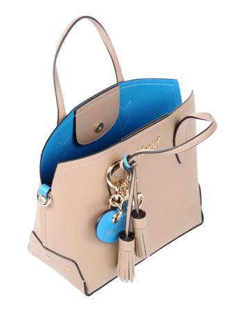 Сумка BLUGIRL BLUMARINE