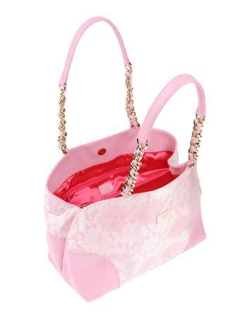 Сумка BLUGIRL BLUMARINE