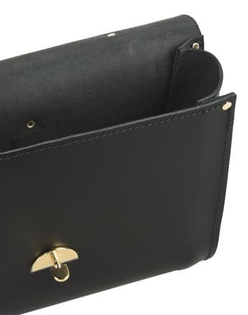 Сумка THE CAMBRIDGE SATCHEL COMPANY