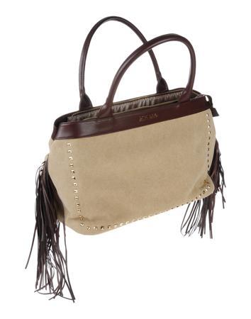 Сумка MIA BAG