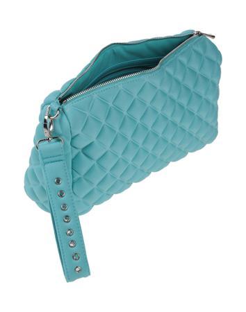 Сумка MIA BAG