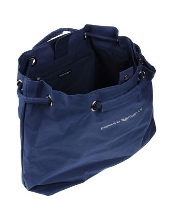 Сумка EMPORIO ARMANI