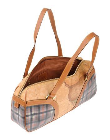 Сумка ALVIERO MARTINI 1a CLASSE