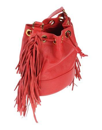 Сумка BOUTIQUE MOSCHINO