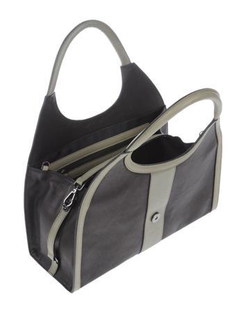 Сумка MY CHOICE