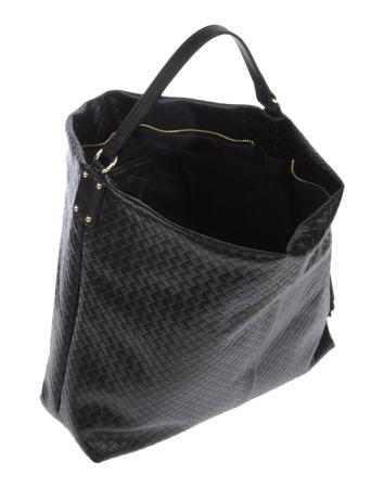 Сумка MY CHOICE