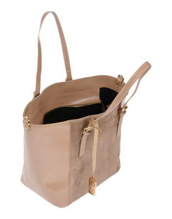 Сумка EMILIO MASI