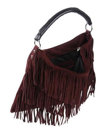 Сумка KATE KOLL