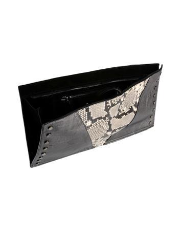 Сумка JOLIE by EDWARD SPIERS