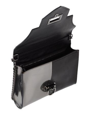 Сумка REECE HUDSON