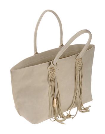 Сумка ANNARITA N.