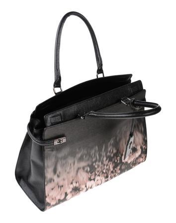 Сумка ANNA RACHELE