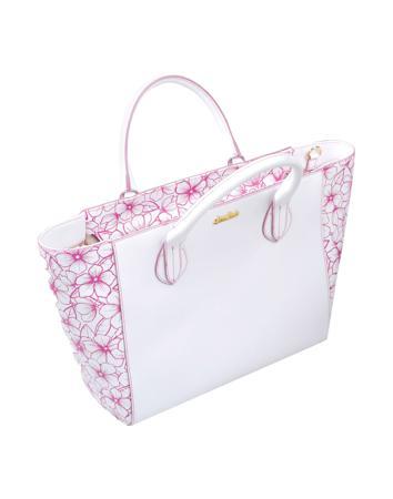 Сумка LUNA STORTA