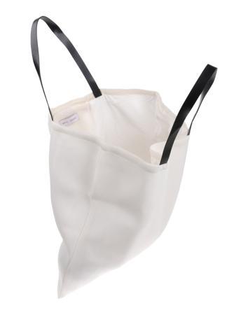 Сумка WEILI ZHENG