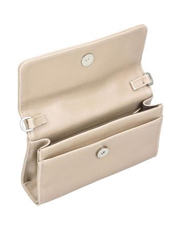 Сумка MATT & NAT