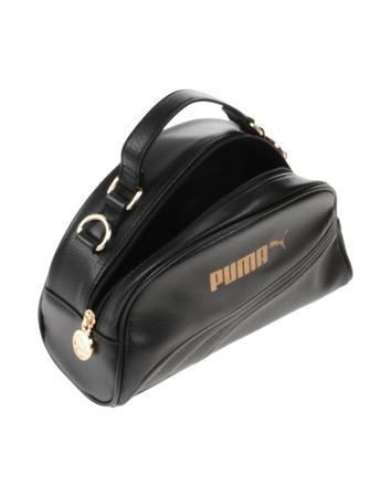 Сумка PUMA