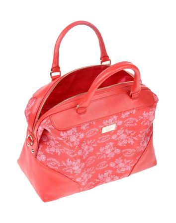 Сумка BLUGIRL BLUMARINE