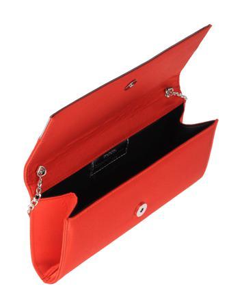 Сумка BORSETTERIA  Napoli 1985