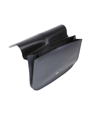 Сумка GUM BY GIANNI CHIARINI