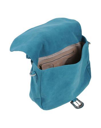 Сумка MIA BAG