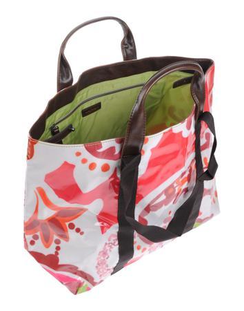 Сумка MALÌPARMI