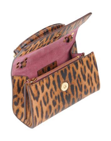 Сумка SOPHIE HULME