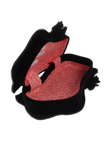 Сумка OLYMPIA LE-TAN x DISNEY