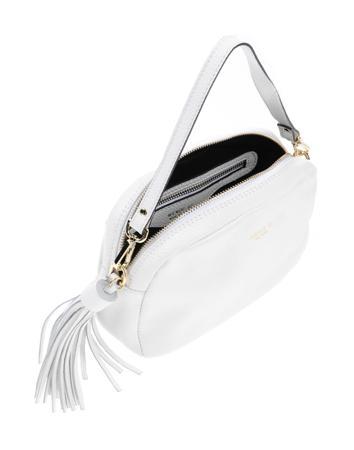 Сумка AVENUE 67