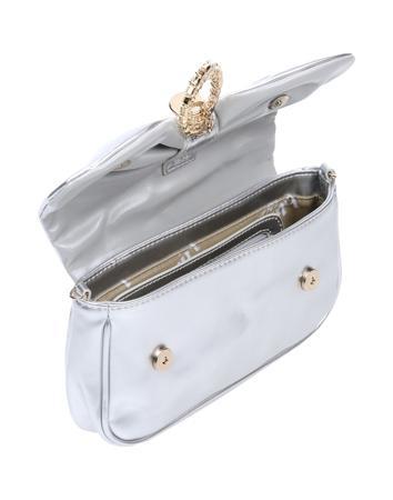 Сумка BLUGIRL BLUMARINE