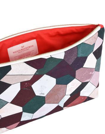 Сумка MAISON BALUCHON