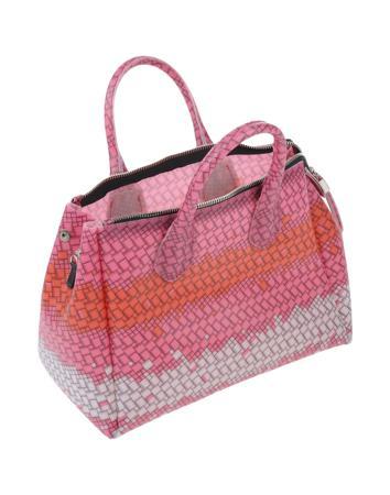 Сумка GUM BY GIANNI CHIARINI