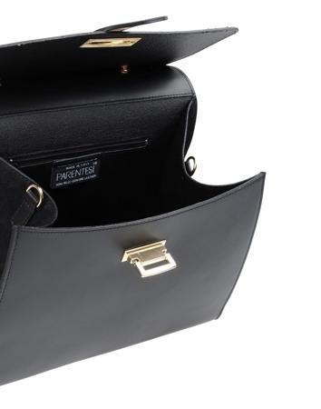Сумка PARENTESI