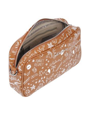 Сумка MIA BAG