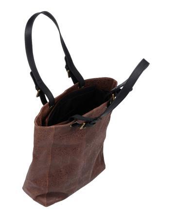 Сумка PELLEDOCA