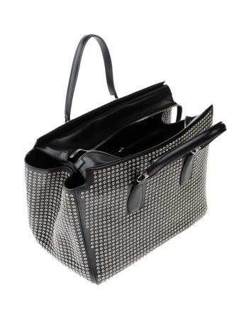 Сумка ERMANNO SCERVINO